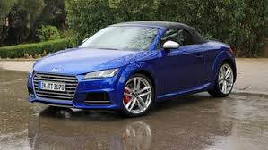 Image result for Scuba Blue 2016 TT