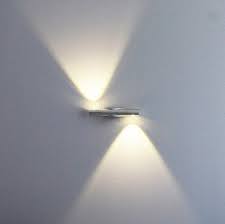 Maybe you would like to learn more about one of these? Modern Led Wall Lamp 6w Up Down Lighting Wall Sconce Led Mirror Spot Lamp Wall Sconce Lighting Led Wall Lamp Led Mirror
