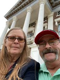 Donnie Dale Edwards Obituary June 23, 2023