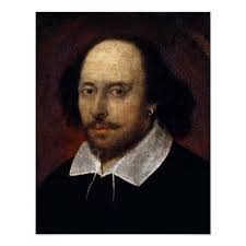 His surviving works consist of 38 plays, 154 sonnets, two long narrative poems, and several shorter poems. William Shakespeare Poster Zazzle Com In 2021 William Shakespeare Bard Shakespeare Birthday