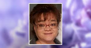 Marsha Villarreal Obituary June 13, 2024