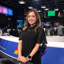 Dapatkan berita terkini sukan tempatan dan antarabangsa! Astro Arena Nadi Arena Jam 1 Tengah Hari Ini Bersama Dayangatul Untuk Segala Berita Komprehensif Dan Terkini Perkembangan Sukan Tempatan Dan Antarabangsa Facebook