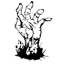 Download now gambar kartun keluarga hitam putih aliansi kartun. 10 3 Cm 16 5 Cm Bardian Zombie Hand Grab Walking Dead Vinyl Aufkleber Schwarz Silber Motorrad Auto Aufkleber S8 1098 Car Sticker Vinyl Decalmotorcycle Sticker Aliexpress