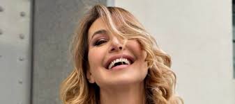 Selvaggia Lucarelli su Barbara d'Urso: “Ormai è un meme vivente”