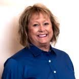 Meredith Goodrich's Instagram, Twitter & Facebook