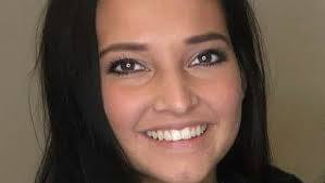 Rodgers is a cut above the rest