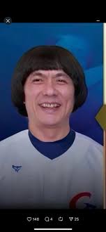 明天王建民先發