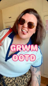 The WONDER WOMAN music video is officially out today! This has been a long  time in the making and I am so proud of everyone involved to make this a  reality. If