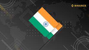 Buy ethereum through coinbase in india does not require much hustle and is pretty. Buy Bitcoin In India On Binance Binance Blog