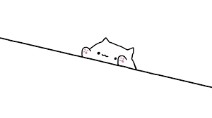 1440x1080 cat, , hd abstract wallpaper, view best humor image, cool>. Cat Meme Wallpapers Wallpaper Cave