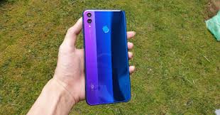 The cheapest huawei honor 8x 128gb red price in malaysia is rm 902.00 from shopee. Honor Announced That The Honor 8x Phantom Blue Will Be Available In Malaysia Soon Technave