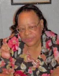 Golden Gate Funeral Home