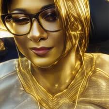 Brenda L. Rodriguez-Vega