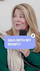 Jacquelyn Valentine's Instagram, Twitter & Facebook