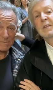 Mike Haskins (@mikehaskins.bsky.social) — Bluesky