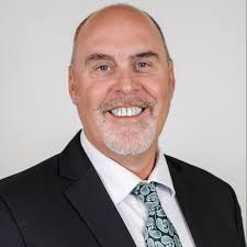 Palm City, FL Real Estate & Homes under $300,000