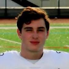 James Smith's High School Career Home