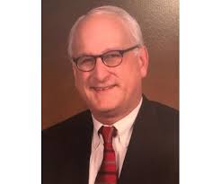 Gary Merrell Obituary (1953