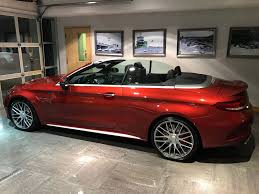 Image result for Hyacinth Red 2016 S