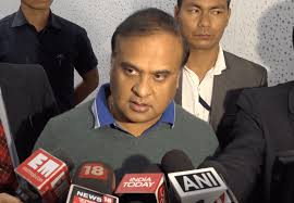 04.10.2021 · dispur (assam) india, october 5 (ani): Gmch Doctors To Be Paid On A Par With Aiims Assam Health Minister Eastmojo