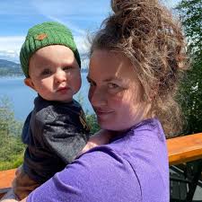 With my other bestie Jerome #family #cousins