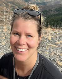 Massage Professionals in Hailey, ID