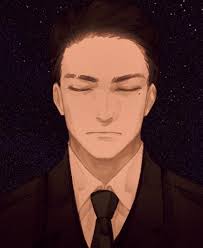 Eliza Sweet (@rozalina_h)