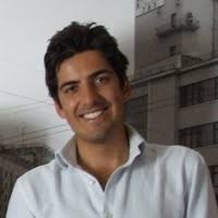 Fabrizio Farina Email & Phone Number