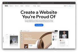 'percuma' in malay means free, while in indonesia it means useless. Duda Vs Wix Apr 2021 Which One Is Best Ecommerce Platforms