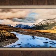 Maybe you would like to learn more about one of these? The Best Bozeman Art Galleries With Photos Tripadvisor