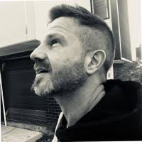 90+ "Kardaris" profiles