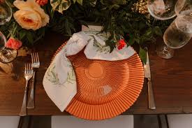 The san francisco conservatory of flowers is a san francisco area attraction and special events venue. Conservatory Of Flowers San Francisco Dream A Little Dream Events