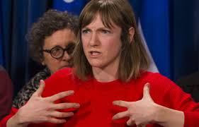 Un extrait qui n'a pas du tout plu à éric duhaime, qui a répondu par une lettre ouverte publiée jeudi dans la presse intitulée « réplique: Catherine Dorion Ne Sera Plus En Ondes Au Fm93 Le Devoir