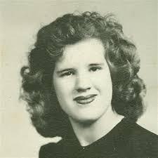 Obituary, Visitation & Funeral Information