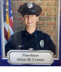 February 1 and 2 there was a...