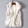 With a rich fur collar, this design is sure to stand out—now. Https Encrypted Tbn0 Gstatic Com Images Q Tbn And9gcq Yyneu16fpfhrsnvloijagfitkijpyxa9ij0n195cpdgx Ppy Usqp Cau
