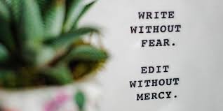 Looking for a marketing position? 5 Tips To Write A Great Cover Letter For Marketing Internships