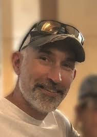 Meet Our Team — Simpson Cabinetry