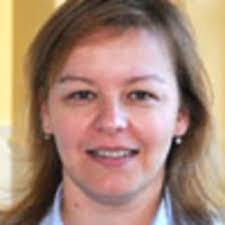 Ashley Primus's Instagram, Twitter & Facebook