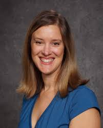 Dayton STEM school hosts Innovation summit