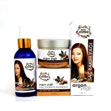 Doctor Herbal Panosundaki Pin