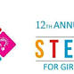 12th Annual STEM Day for Girls event image