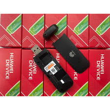 Y el módem es un hsupa usb stick de zte modelo mf190. Huawei E3372 Unlocked Mod E3372h 607 Not Mod E3372h 320 4g Lte Usb Stick Dongle Modem 150mbps Cod Walk In Postage Shopee Malaysia