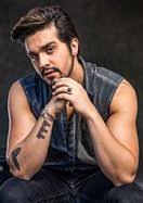 Luan santana's age is 30. Biografia De Luan Santana Ebiografia