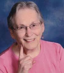 Mary Lucile Hearn Obituary (2024)