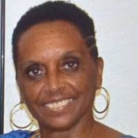 40+ "Marlene Pierre" profiles