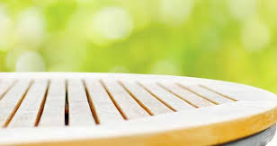 Heyyy people have been asking me how i round my edges so here's a tutorial on that.i added circles in too cuz they're round lol. How To Round Wood Edges Without Router 4 Easy Methods