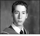 Craig Garvin Obituary (2010)