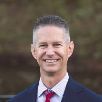 Ryan Aubin Email & Phone Number