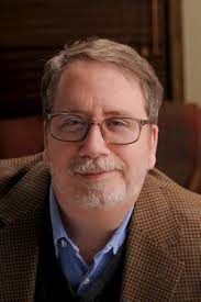 Patrick Coyle: Movies, TV, and Bio